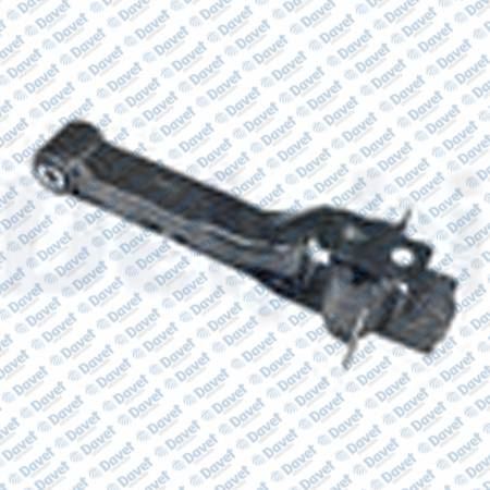 DELPHI TEM243 Sanziman Alt Tork Takozu Transit V184 01>06 [O.Ceker]